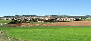 Campillo de Altobuey, desde CM-211.jpg