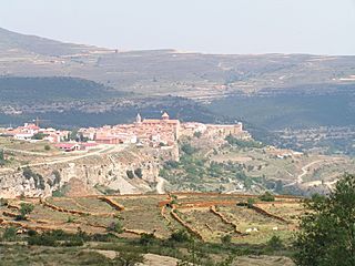 Cantavieja (Teruel, Aragón).jpg