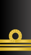 Capitan de corbeta colombia armada