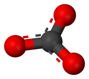 Archivo:Carbonate-3D-balls