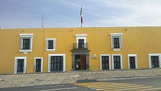 Casa Aguayo.jpg
