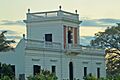 Casa de Federico Carlos Sigel