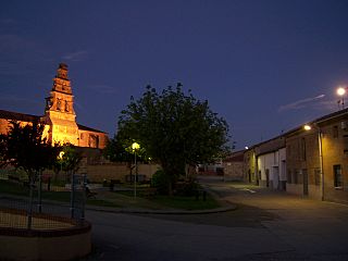 Casaseca de Campeán.jpg