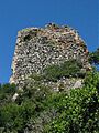 Castello Gioiosaguardia