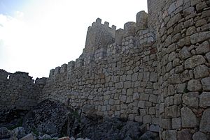 Archivo:Castillo de Manqueospese 05 by-dpc