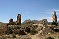 Castillo de Relleu 05