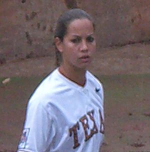 Archivo:Cat Osterman