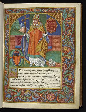 Archivo:Catalogus archiepiscoporum Gnesnensium (36869882)