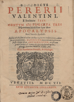 Archivo:Centum octoginta tres disputationes BEIC3 V00008 F0005