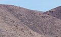 Cerros Pintados, Pampa del Tamarugal, Chile, 2016-02-11, DD 119