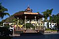Chapala001