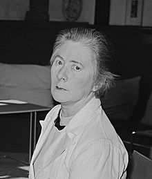 Charley Toorop (1951) (cropped).jpg