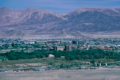 Chile, Calama