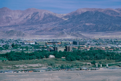 Chile, Calama.png