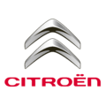 Citroen-logo-2009