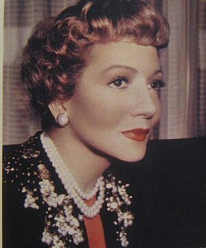 Archivo:Claudette colbert 1959