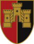 Coat of arms of Exeter, Rhode Island.png