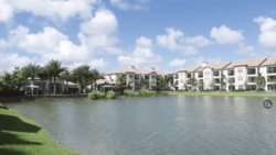 Coconut Creek House.png