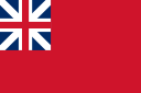 Anexo:Banderas británicas