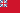 América británica
