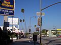 Colorado Blvd