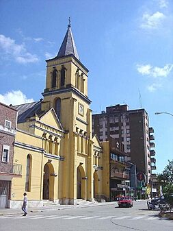 Archivo:Concepcion Tucuman Cathedral