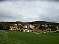 Conilhac-de-la-montagne-2019 (4)