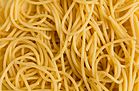 Cooked spaghetti (horizontal).jpg