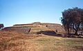 Cuicuilco1