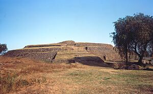 Archivo:Cuicuilco1