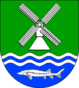 DEU Stördorf COA.svg