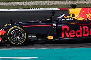 Archivo:Daniel Ricciardo won 2016 Malaysian GP 2