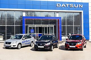 Datsun 3.jpg