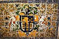 DecTileAzulejos