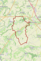 Delettes OSM 03