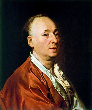 Archivo:Denis Diderot (Dimitry Levitzky)
