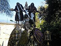 Archivo:Descendimiento de Málaga