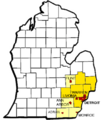 DetroitMSA
