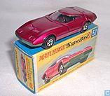 Archivo:Dodge Charger MkIII Matchbox