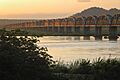 Dona ana bridge mutarara 01