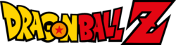 Dragon Ball Z logo.svg