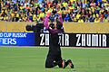 ECUADOR vs BRASIL - ARCO SUR (29105535060)