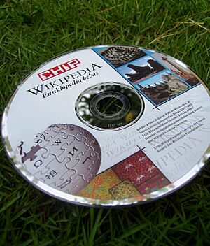 Archivo:Eco Friendly DVD