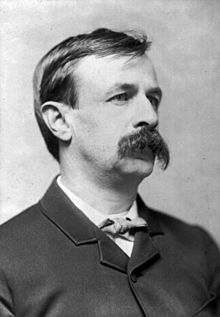 Edward Bellamy - photograph c.1889.jpg