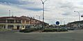 El Sotillo (La Lastrilla)