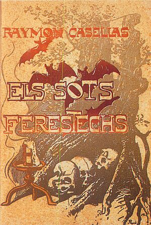 Archivo:Els sots feréstechs