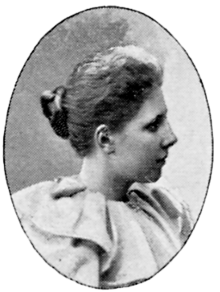 Elsa Beskow - from Svenskt Porträttgalleri XX.png