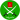 Emblem of the Muslim Brotherhood.svg