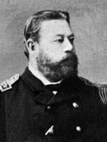 Archivo:Enrique Simpson Baeza