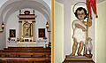 Ermita-b5